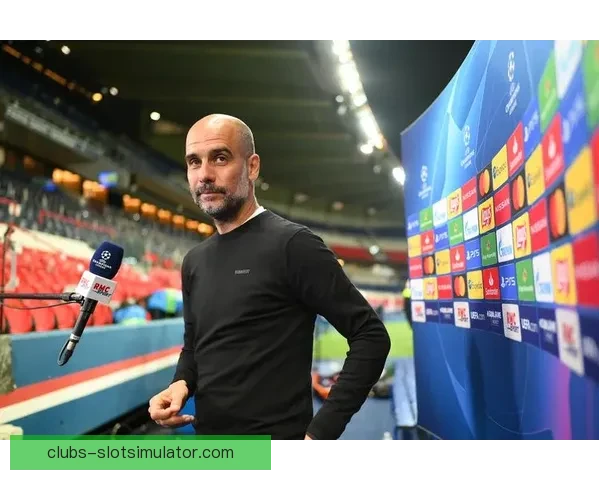 零下五度寒夜巴萨欧冠客战布拉格坚韧备战纪实考验意志与战术全面